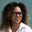 Lise K. Ragbir's avatar
