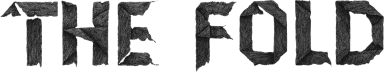 The Fold