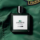 Interparfums ($IPAR) Investment Case