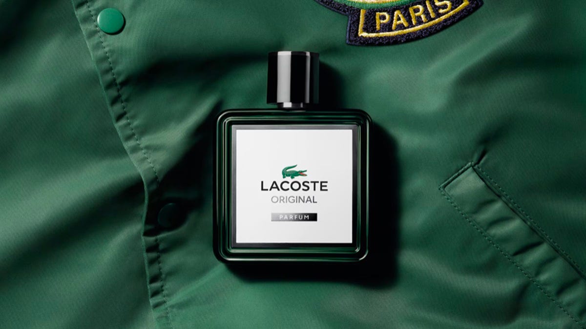 Interparfums Reports 5.8% Sales Rise in First Half, Inks Licensing Deal with Longchamp | Modaes Global Interparfums Reports 5.8% Sales Rise in First Half, Inks Licensing Deal with Longchamp | Modaes Global
