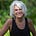 Susan Wadia-Ells 