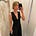 Kristina Hellhake's avatar