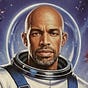 KAIGANI ( Kai )'s avatar