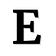 The Elliott Podcast
