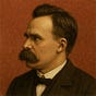 Philosophy Vault's avatar