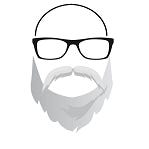 Chris Fogle: Pop Xulture