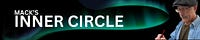 Mack's INNER CIRCLE
