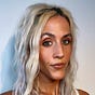 Jacq Dowling's avatar