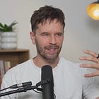 Reclaiming Misplaced Energy 