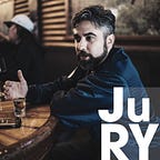 Politics Politics Politics 