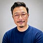 Simon Wee's avatar