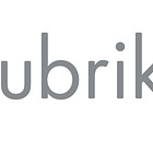CORE | Rubrik (RBRK): Securing the Enterprise Across Data, Identity, and AI