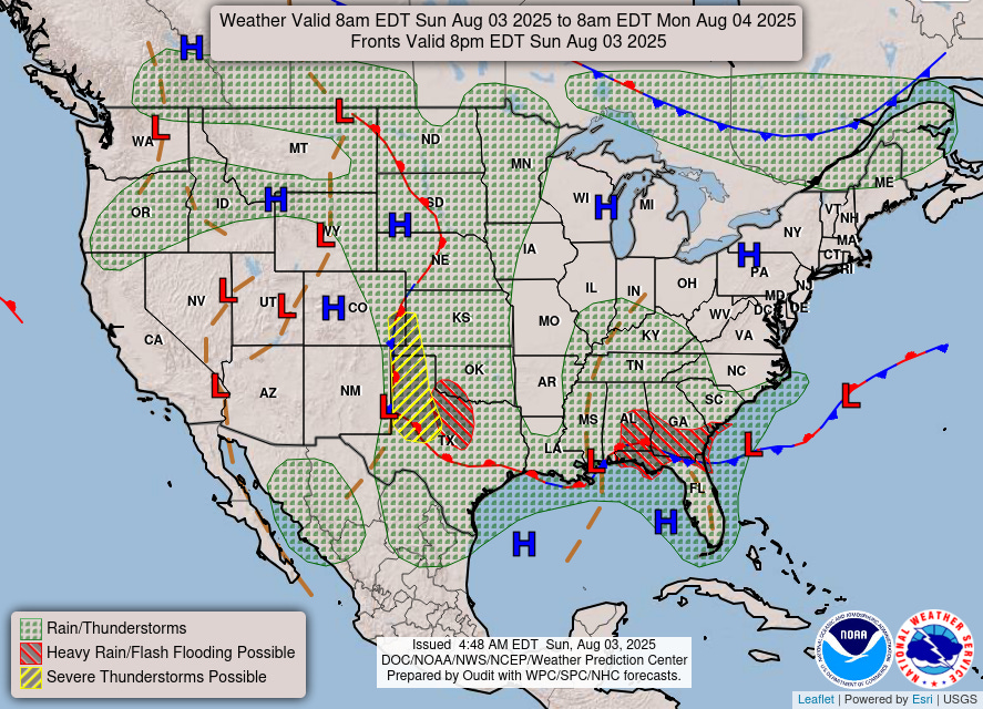 Day 1 image not available