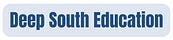 Deep South Education