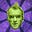 Adi Out Here's avatar