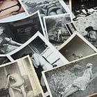 a last minute guide to arles, les rencontres de la photographie