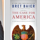 The Case for America