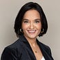Dr. Aditi Nerurkar, MD's avatar