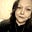 NanaLeeDatsMe:)'s avatar