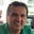 Avatar de Marco Villefort