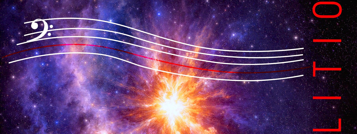 serata natalizia a Capodimonte 19 dicembre