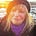 Tara Thralls's avatar