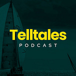 Telltales