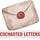 Enchanted Letters