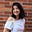 joy gracia's avatar