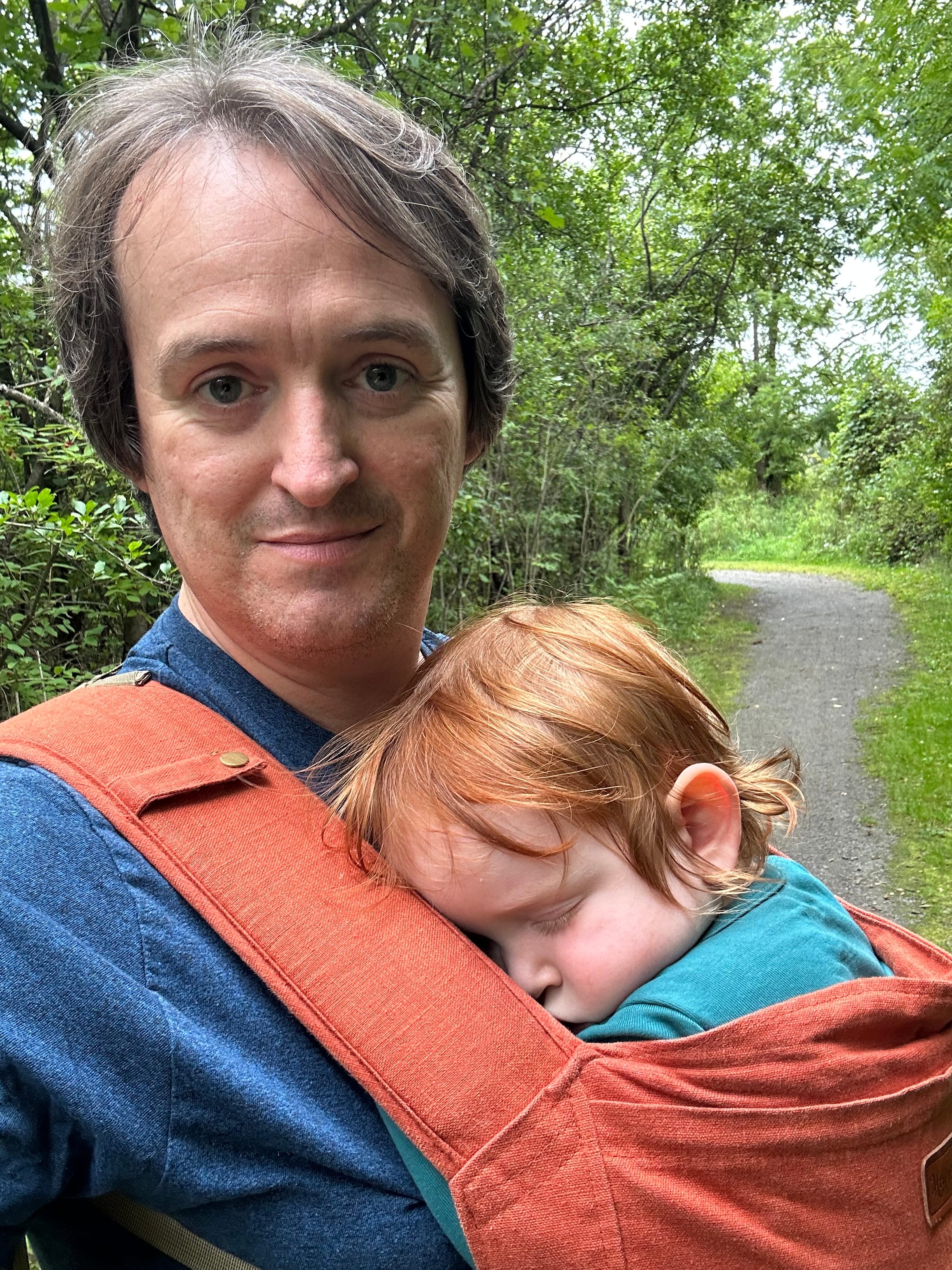 Owen Ó Súilleabháin