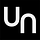 Unscripted Untold