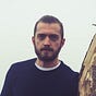 Andrei Nita's avatar