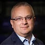 Rafal Mrzyglocki's avatar