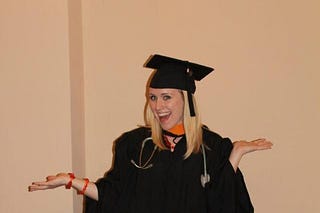 Jen Hamilton | Substack