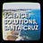 Science, Solutions, Santa Cruz
