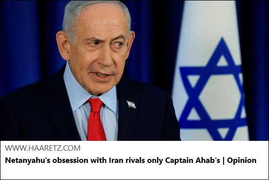 Article Keywords: israel, military, sanctions