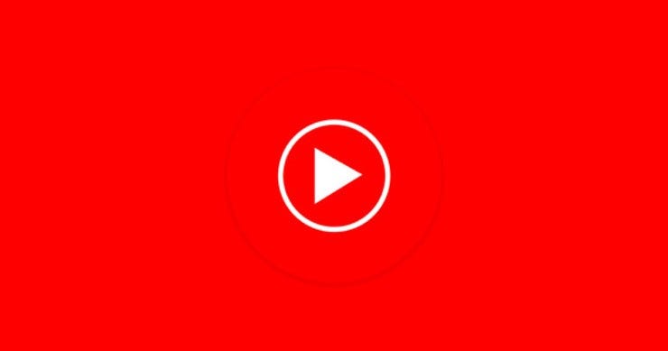 Youtube music 3 600x315 Youtube music 3 600x315