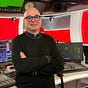Max Pandini's avatar