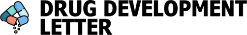 The Drug Development Letter