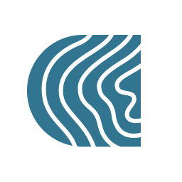 The Collaborative Earth Newsletter