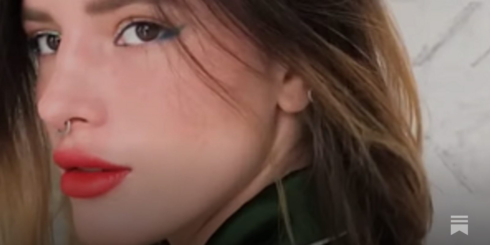 Why has the gig economy been a disappointment?