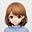 まさみん ❘ ひとりで2人育てるポジティブママのアバター