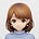 まさみん ❘ ひとりで2人育てるポジティブママ's avatar