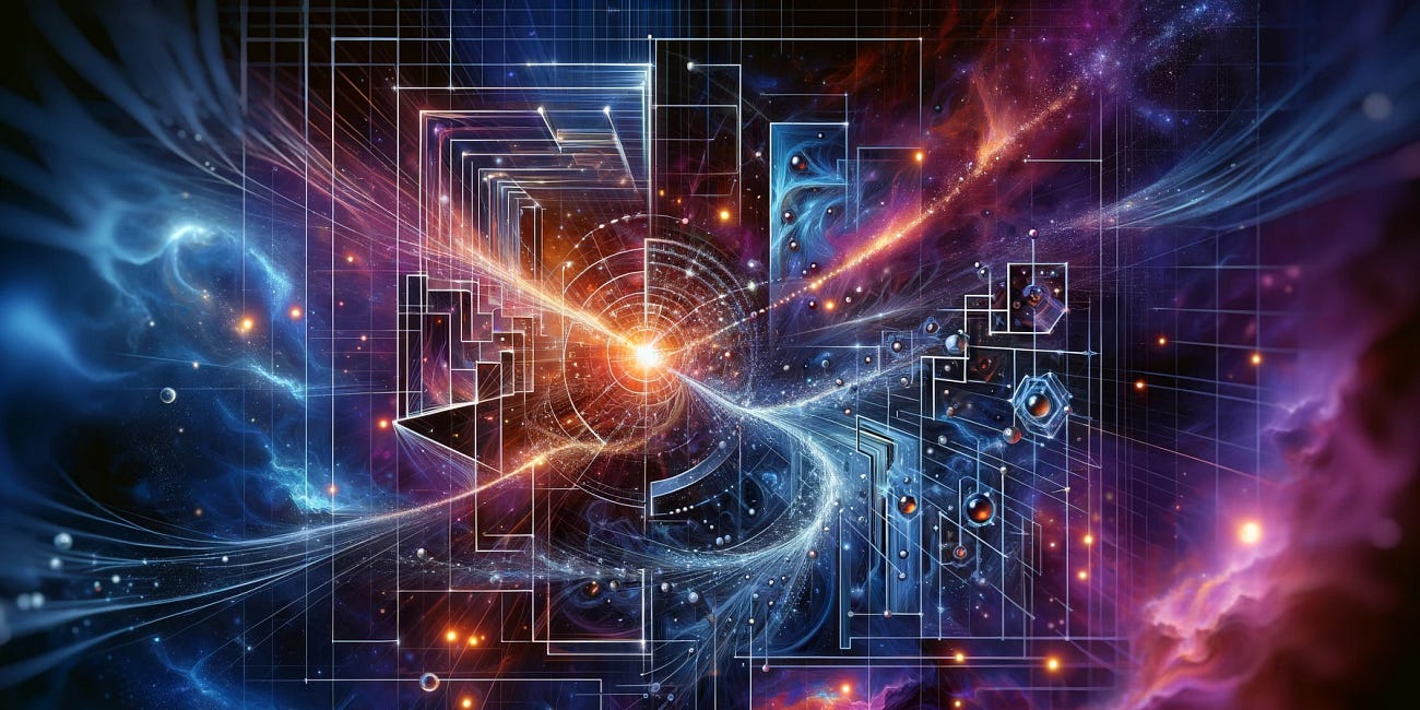 Re-evaluating Thermodynamics and Entropy with UTD