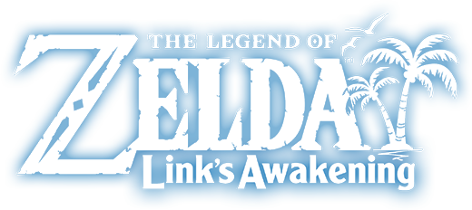 The Legend of Zelda ™: Link's Awakening game for the Nintendo Switch™  system – Official Site