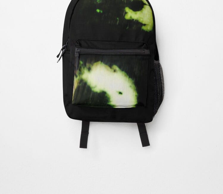 Redefining Affordable Luxury: