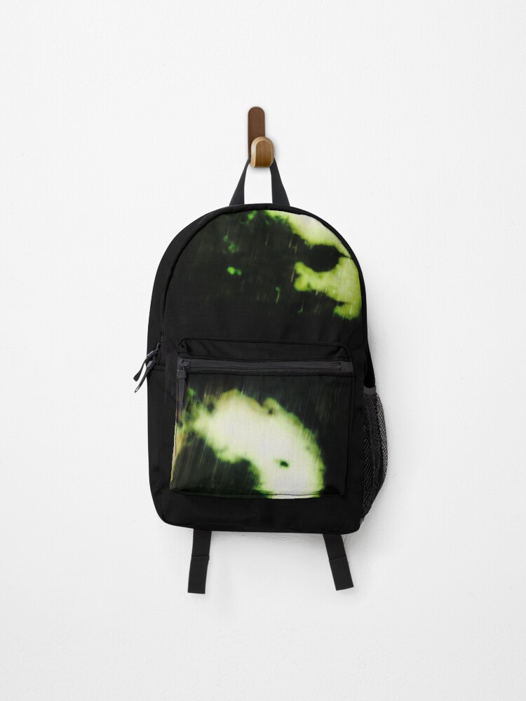 Redefining Affordable Luxury: The Gallery-Quality Backpack That’s Within Reach