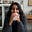 Saira Suri's avatar