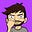 Avatar de Kenji