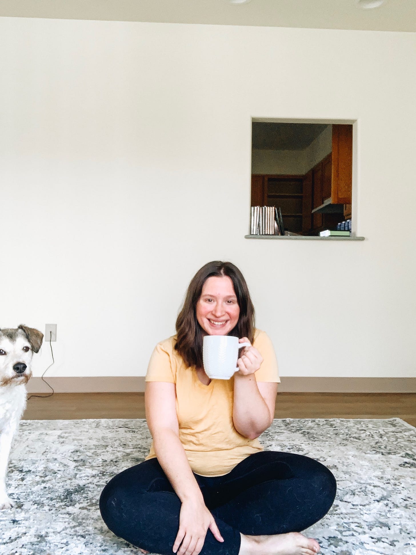 The Important Life Lesson Two Years of Blogging has Taught Me The Important Life Lesson Two Years of Blogging has Taught Me